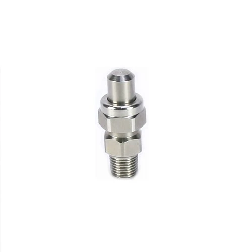 TX Teejet Hollow Spray Cone Nozzles