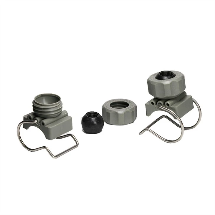 Spray Nozzles Professional Manufacturers